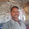 zafariqbal134p