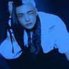 joellaaishere