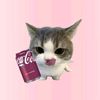 jonh_vith