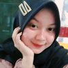 yourbabytan25