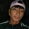 alji.ners