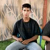 ali__hussain3