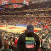 douglasmayorgajr07