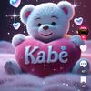 user4281234004197