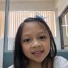 rejana831