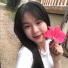 user1880755446143