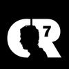 cr7ahm7d777