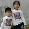binhminh0113