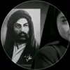 user2210016390835