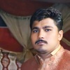 faisal.raza048