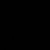 .mar3ly0