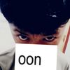wafz_xanz7