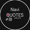 navi.quotes