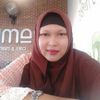 lian.fajar