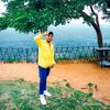 w.k.lakshan2