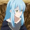 vp.miki