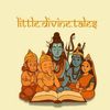 little.divine.tales
