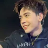 linh.phanthithuy