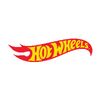 Hot Wheels Indonesia