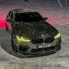 said_kantyshev0023