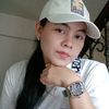 maylina744
