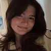 livingstonekyla