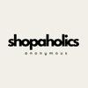 shopaholicsanonymousx