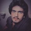 4bdi.askani