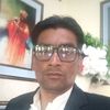 akhtar.mirza2