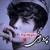 user9138151488124