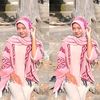 hidayatul_150