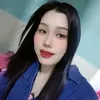 lan.anh.nguyen.889