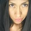 miriam_.miky