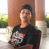 ngrhhmmerta107162410