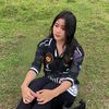 celsiaa09