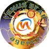 venusstar_agency