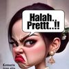 bocor.halus264
