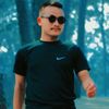amir.magar00