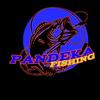 pandeka_fishing