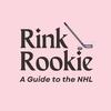 rinkrookiepod