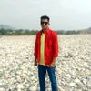 faisal70138