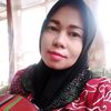 bubu_ony