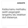 abcdsuka11