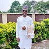 faruq8513