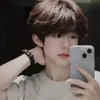 q.anh6124