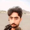 shamanbaloch86