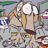 twilightprincess522