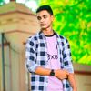 sabbirhasan8888