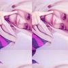 mmhiisa_
