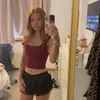 ava.watson26
